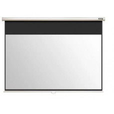Acer Projection screen M90-W01MG (16:9) 110x196cm