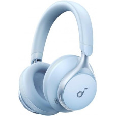 Anker Headphones Soundcore Space One blue