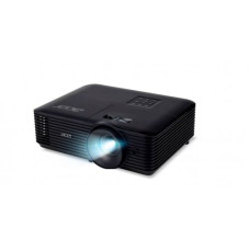 Acer Projector X1128i 3D DLP SVGA/4500/20000/HDMI/2.75