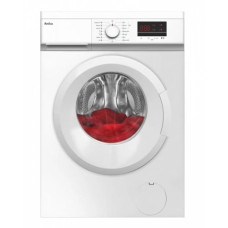 Amica Slim washing machine NWAS712DL