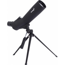 Levenhuk Blaze 60 Spotting Scope