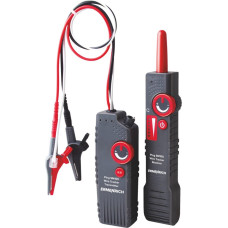 Ermenrich Ping SM100 Wire Tracker