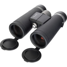 Levenhuk Nitro ED 10x42 Binoculars