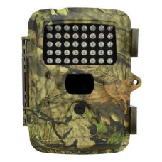 Meža / Medību kamera Covert Extreme HD 40