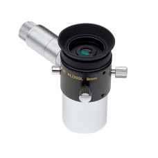 Meade Series 4000 9mm 1.25