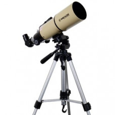 Meade AC 80/400 Adventure Scope 80 Teleskops