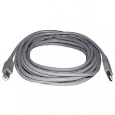 Meade 15 Foot USB 2.0 Cord