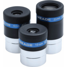 Meade WA Aspheric Eyepiece Set