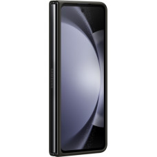 EF-OF94PCBE Samsung Flip Cover with Pen for Galaxy Z Fold 5 Graphite