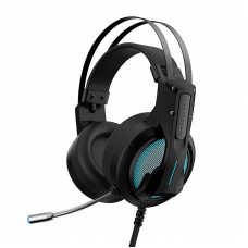 Thunderobot Headset H31 (black)