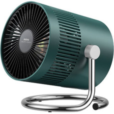 Desktop Fan Remax Cool Pro (green)