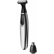 Floves Shaver and trimmer 2in1 FLOVES