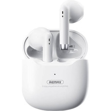 Wirelss Earbuds Remax Marshmallow Stereo (white)