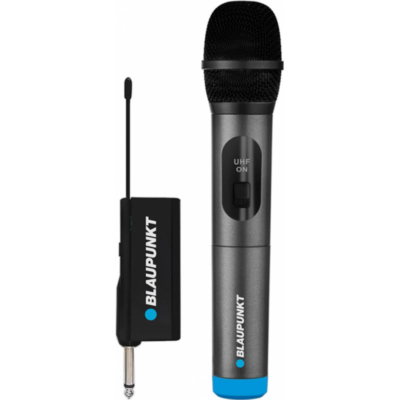 Blaupunkt microphone WM40U