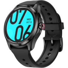 Smartwatch Mobvoi TicWatch Pro 5 GPS Elite Edition