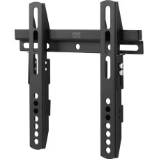 One for All TV Wall mount 43 Solid Flat