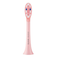 Brush head for Soocas D3 (pink)