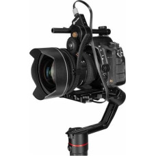 Feiyu Tech Gimbal FeiYu Tech Feiyu-Tech moduł Follow Focus V2 do serii AK