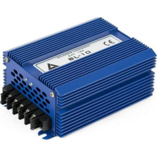 AZO Balanser ładowania akumulatorów BL-10 24VDC