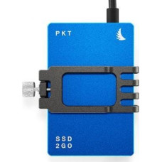 Angelbird SSD2GO PKT Mounting Bracket