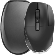 3Dconnexion Mysz 3Dconnexion CadMouse Pro Wireless  (3DX-700116)