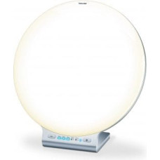 Beurer Lampa światła dziennego 2w1 TL100 (608.35)
