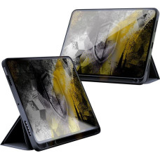 3MK Etui na tablet 3MK Soft Tablet Case™ do Samsung Galaxy Tab A8 2021