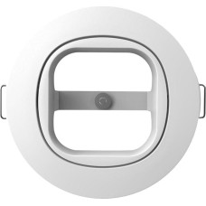 Aeotec DETECTOR ACC RECESSOR/DSE010 AEOTEC