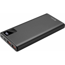 Sandberg Powerbank USB-C PD 20W 10000