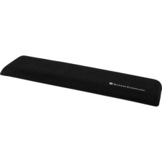 Bakkerelkhuizen Podkładka przed klawiaturę Trapezium Compact Wrist Rest (BNETWRC)