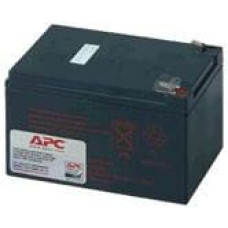 APC Akumulator 12V 11Ah (RBC4)