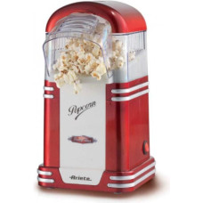 Ariete Maszynka do popcornu Ariete