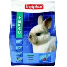 Beaphar CARE + 1.5kg POKARM KRÓLIK JUNIOR