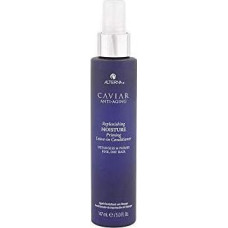 Alterna Odżywka Caviar Replenishing Moisture Alterna