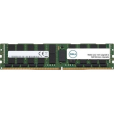 Dell Pamięć serwerowa Dell 64 GB Certified Memory Module