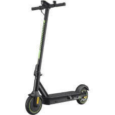 Acer Hulajnoga elektryczna Acer Electrical Scooter 3