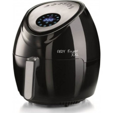 Ariete Frytkownica beztłuszczowa Ariete Air fryer XXL 4618