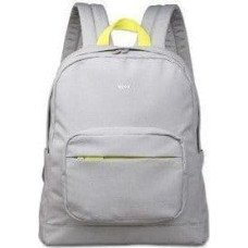 Acer Plecak Acer NB BACKPACK VERO 15.6