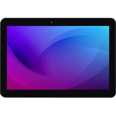 Allview Tablet AllView Viva 1003G 10.1