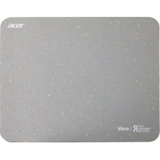 Acer Podkładka Acer Acer Acer Vero mousepad grey, retail pack