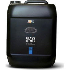 Adbl ADBL Glass Cleaner do mycia szyb i luster 5L uniwersalny