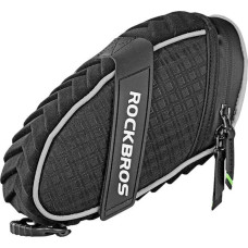 Rockbros Bicycle Bag Rockbros C16-BK 1L