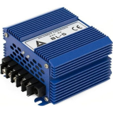 AZO Balanser ładowania akumulatorów BL-5 24VDC