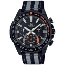Casio EFS-S550BL -1AVUEF watch