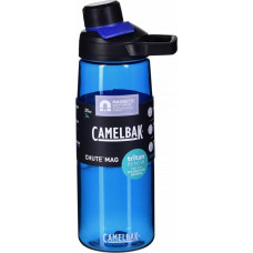 Camelbak CHUTE MAG BOTTLE 750ML BLUE