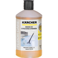 Karcher Kärcher RM519 Fast Dry Liquid Carpet Cleaner all-purpose cleaner 1000 ml