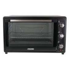 Adler MINI OVEN MESKO MS 6021