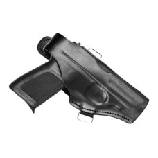 Guard RMG-23 pistol leather holster (3.1503)