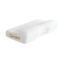 Pds Care QMed Orthopedic head pillow