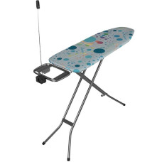 Vileda Ironing board Vileda Star Plus